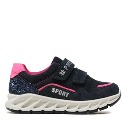 

Снікерcи Primigi 3874511 M Navy, Cиній