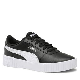 Puma Sneakers Puma Carina 2.0 38584910 Svart