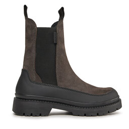 

Челсі Gant Prepnovo Chelsea Boot 27553364 Dark Gray, Сірий