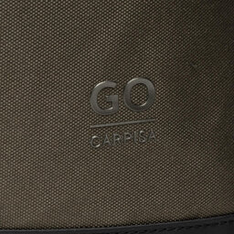 

Сумка Carpisa BTA55006942 Olive 34B, Зелений