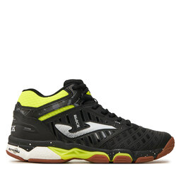 Joma Scarpe indoor Joma V.Blok VBLOKS2401 Nero