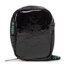 adidas Borsellino adidas Pouch HE9774 Black/Hiregr