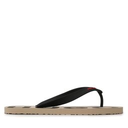 

В'єтнамки Hugo 50488935 Light Beige 274, Бежевий