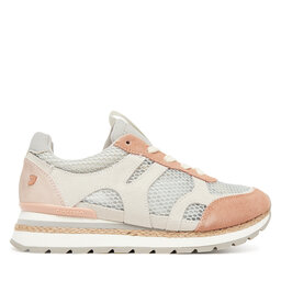 Gioseppo Sneakers Gioseppo Eddington 75486-P Grau