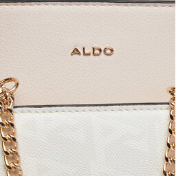 

Сумка Aldo Rhoendra 13723226 110, Білий