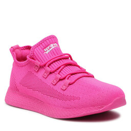 Sprandi Sneakers Sprandi WP72-21782 Dark Pink