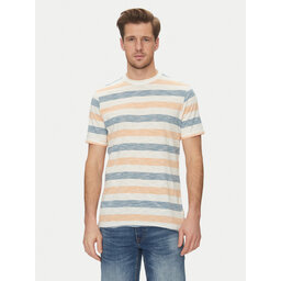 Blend Blend Camiseta 20718293 De color Regular Fit