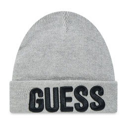 Guess Gorro Guess I0BZ02 Z2QO0 H9C9