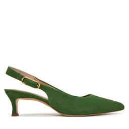Unisa Sandale Unisa Ibon Ks Verde
