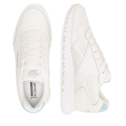 

Взуття Reebok Glide GV6997 Бежевий