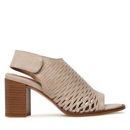 

Босоніжки IGI&CO 3690122 Mink, Бежевий
