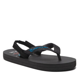 Rip Curl Sandalen Rip Curl Icon Open Toe 16ABOT Grey