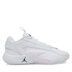 Nike Košarkaška obuća Nike Jordan Luka 2 DX8733 Bijela