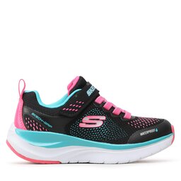 

Снікерcи Skechers Hydro Mist 302393L/BKMT Black/Multi, Чорний