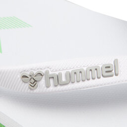 

В'єтнамки Hummel, Білий
