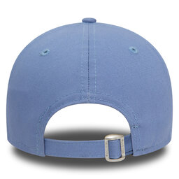 

Бейсболка New Era Le 940 Nyy 60435205 Голубий