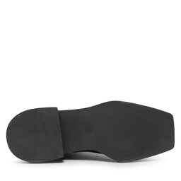 

Ботильйони DeeZee ZAL90183-2 Black, Чорний