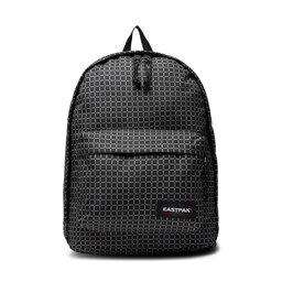 Eastpak Mochila Eastpak Out Of Office EK000767 Refleks Black U36