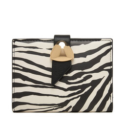 Aldo Cartera Aldo Valanagyn 14077021 Negro