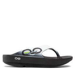 

В'єтнамки OOfos Oorignal Sport Cloud Білий