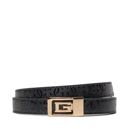 Guess Ζώνη Γυναικεία Guess BW9208 P5120 Μαύρο