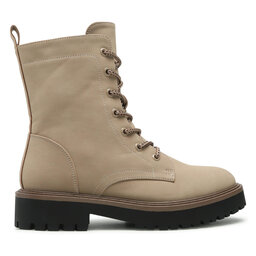 Jenny Fairy Botas Jenny Fairy WS5896-04 Beis