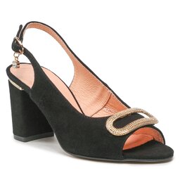 Baldaccini Sandaler Baldaccini 17675 110