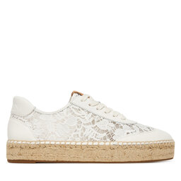 LAUREN RALPH LAUREN Espadrilles LAUREN RALPH LAUREN 802P10496001 Weiß