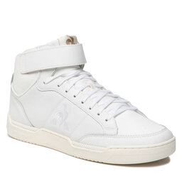 Le Coq Sportif Sneakersy Le Coq Sportif Field 2210248 Optical White