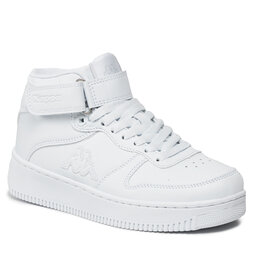 Kappa Sneakers Kappa 35164DW White 001