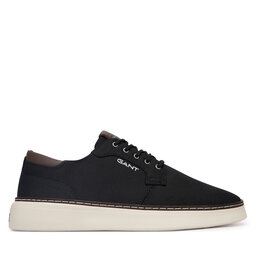 Gant Halbschuhe Gant 32638244 Schwarz