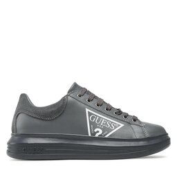 

Снікерcи Guess Vibo FM6VIB SUE12 GREY, Сірий