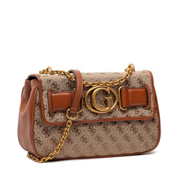 

Сумка Guess, Коричневий
