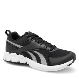 Reebok Scarpe Reebok Ztaur Run II HQ3623 Nero