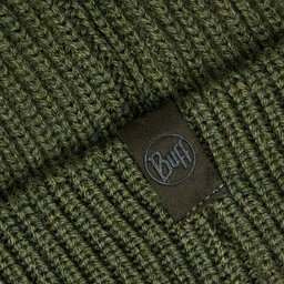 

Шапкa Buff Knitted 132323.809.10. Ervin Forest, Хакі
