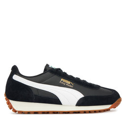 Puma Sneakersy Puma Easy Rider Vintage 399028 10 Čierna