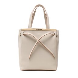 LOVE MOSCHINO Soma LOVE MOSCHINO JC4323PP0GKF0103 Lamb