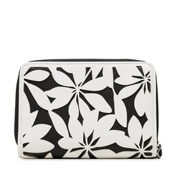 

Великий жіночий гаманець Desigual 23SAYP05 1001, Білий