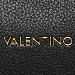 

Сумка Valentino Superman VBS2U812 Nero, Чорний