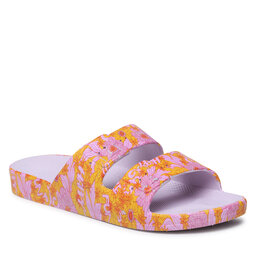 Freedom Moses Sandaler och Slip-ons Freedom Moses Fancy SMILE PARMA