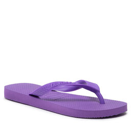 Havaianas Chancletas Havaianas Top 40000295970 Lilas Escuro/Lila