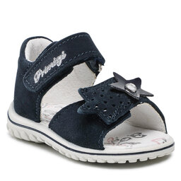 Primigi Sandali Primigi 1862344 Navy