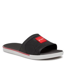 Rider Чехли Rider Spin Slide Ad 11795 AG359