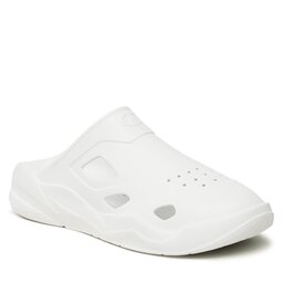 Champion Natikači Champion Zone Slide S22105-CHA-WW001 Wht