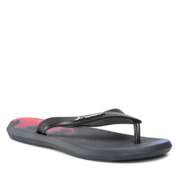 Rider Chancletas Rider R1 Energy Inf 11728 Black/Black/Blue 26008