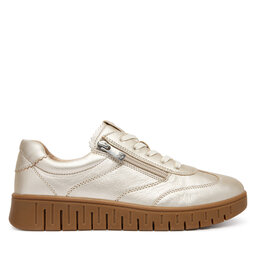 Caprice Sneakers Caprice 9-23761-46 Weiß