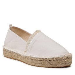 Jenny Fairy Espadrilles Jenny Fairy H050721-XX White