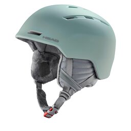 Head Skihelm Head Valery 324573 Thyme