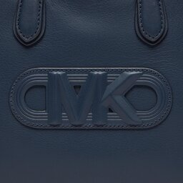 

Сумка MICHAEL Michael Kors 30R4G3GM5L Navy 406, Cиній