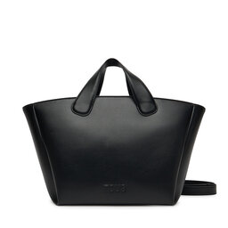TOUS Borsetta TOUS Bloom 2002204351 Nero